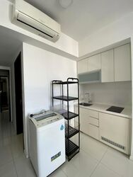 Heron Bay (D19), Condominium #626440821